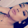 makeupbylena17